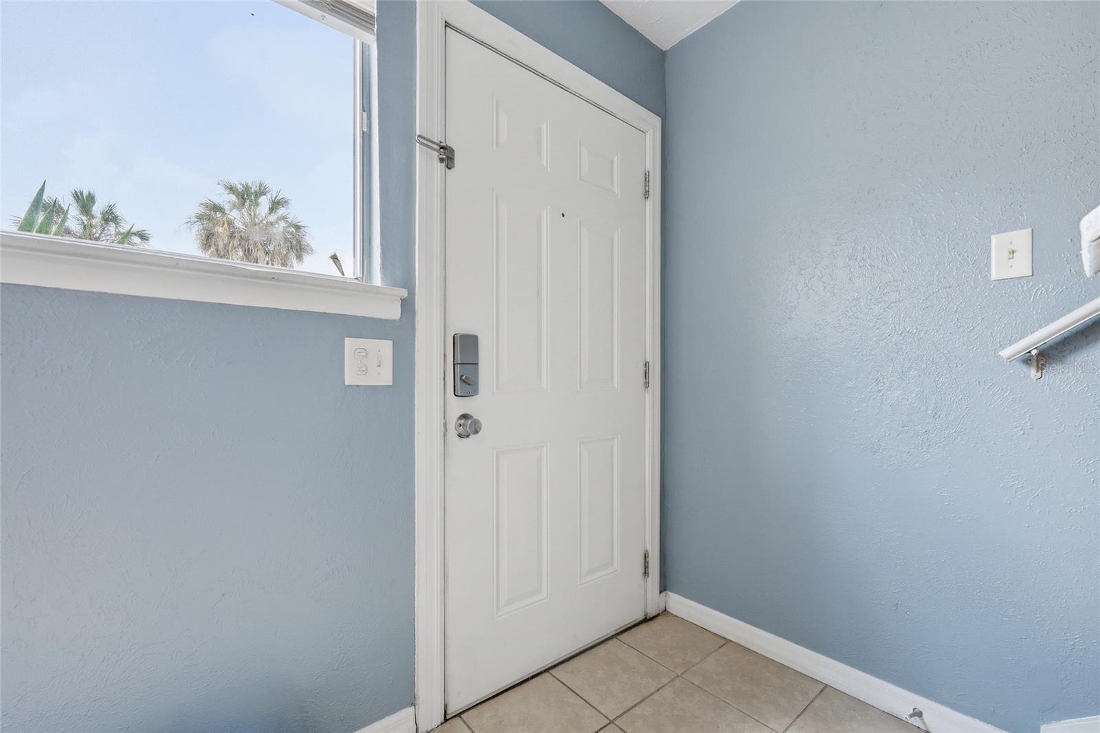 VILLAGE CONDO - Residential