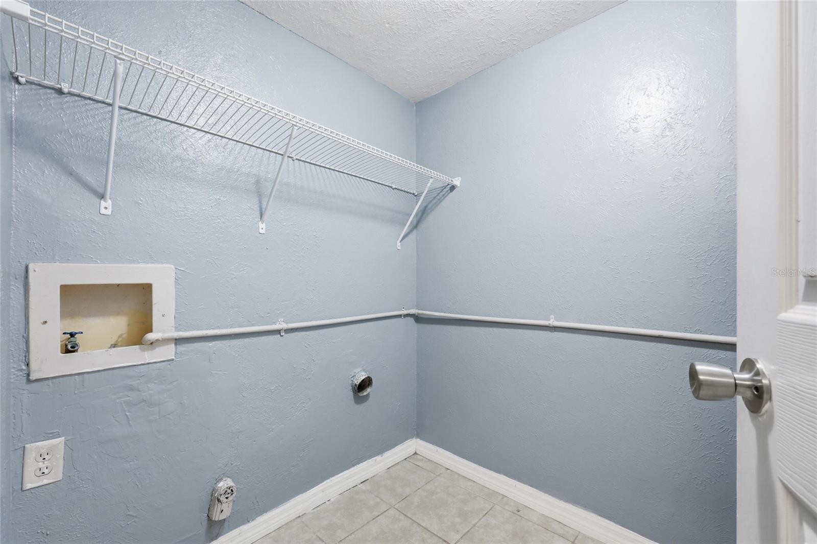 VILLAGE CONDO - Residential