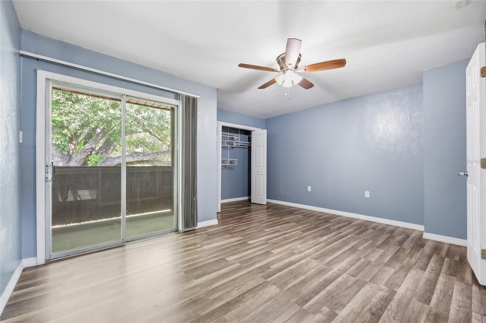 VILLAGE CONDO - Residential