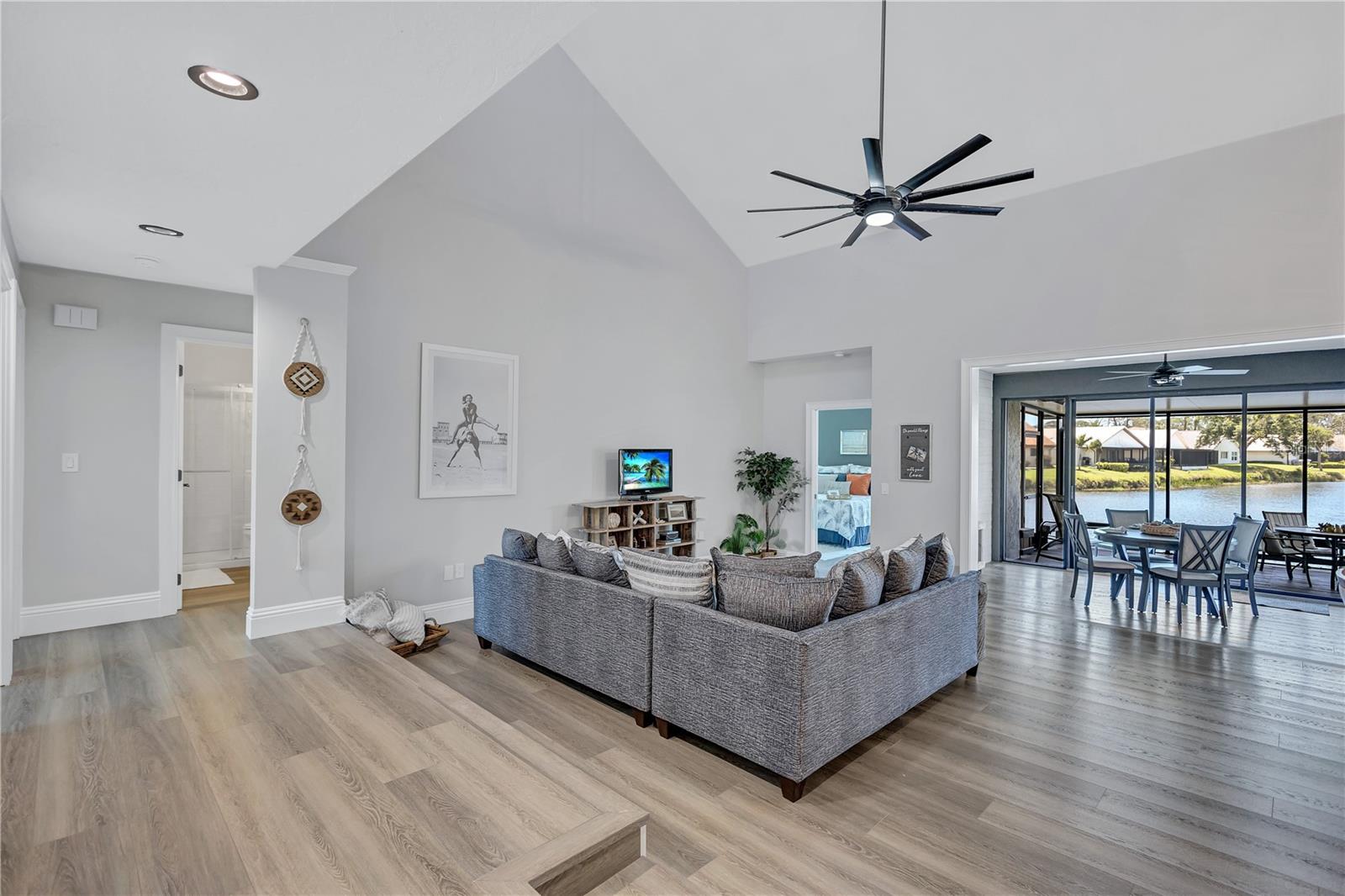 75 INLETS BOULEVARD 75