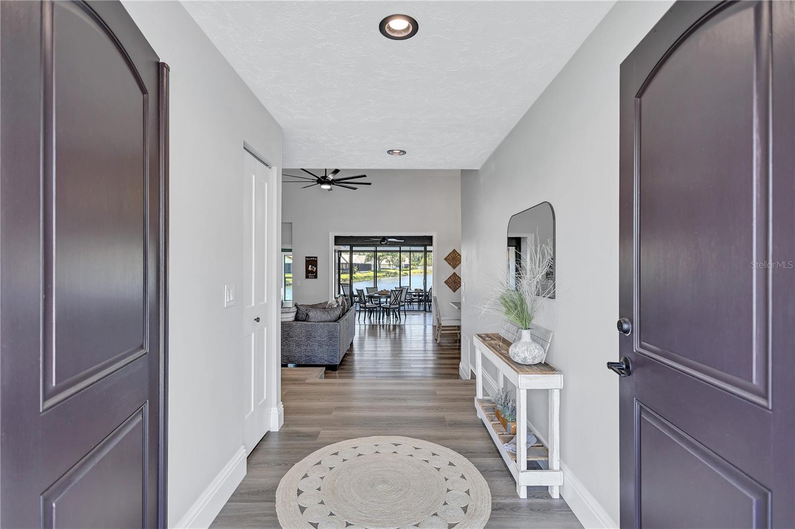 75 INLETS BOULEVARD 75