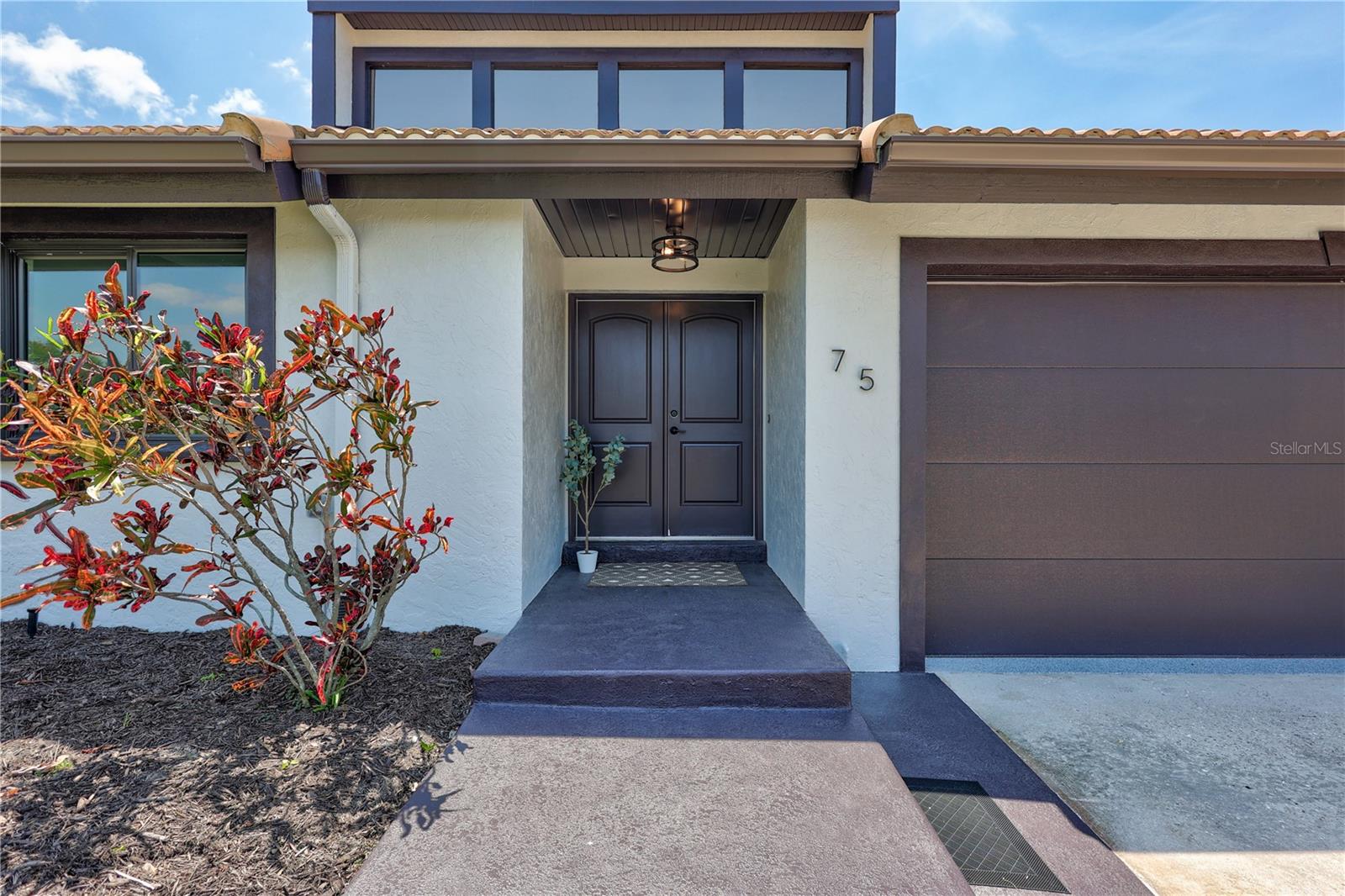 75 INLETS BOULEVARD 75