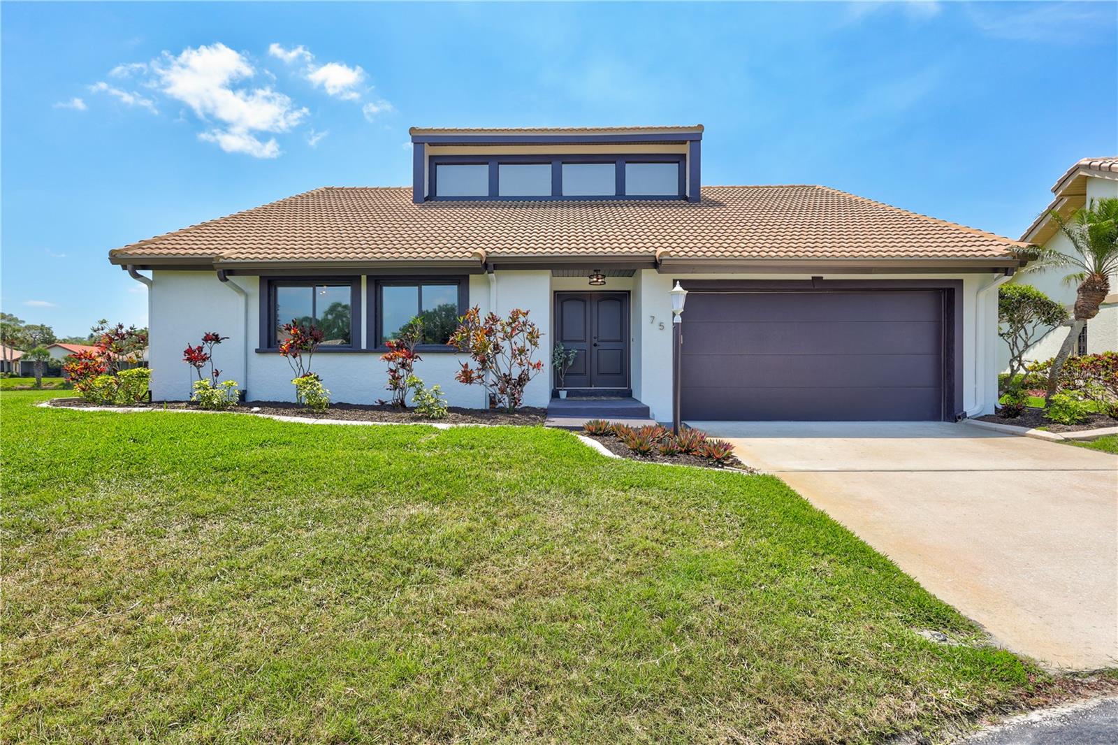 75 INLETS BOULEVARD 75