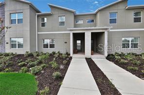 392 OCEAN COURSE AVENUE
