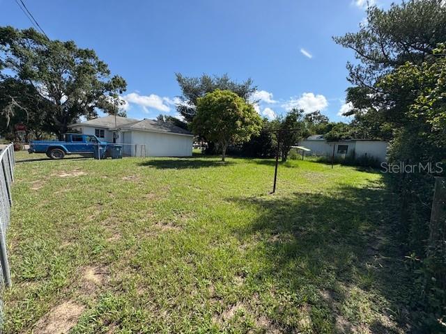 BRANTLEYS RESUB - Residential