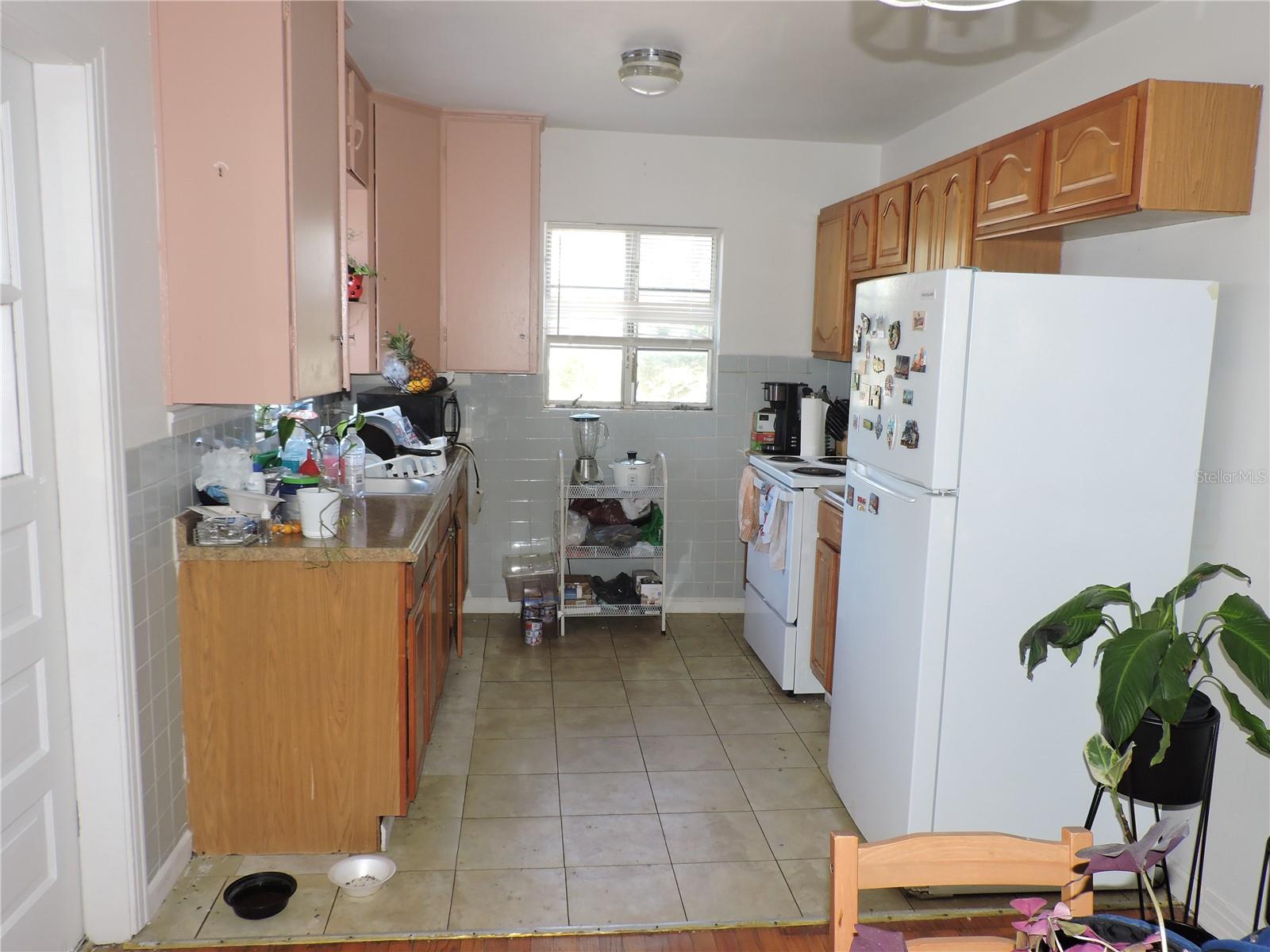 BRANTLEYS RESUB - Residential