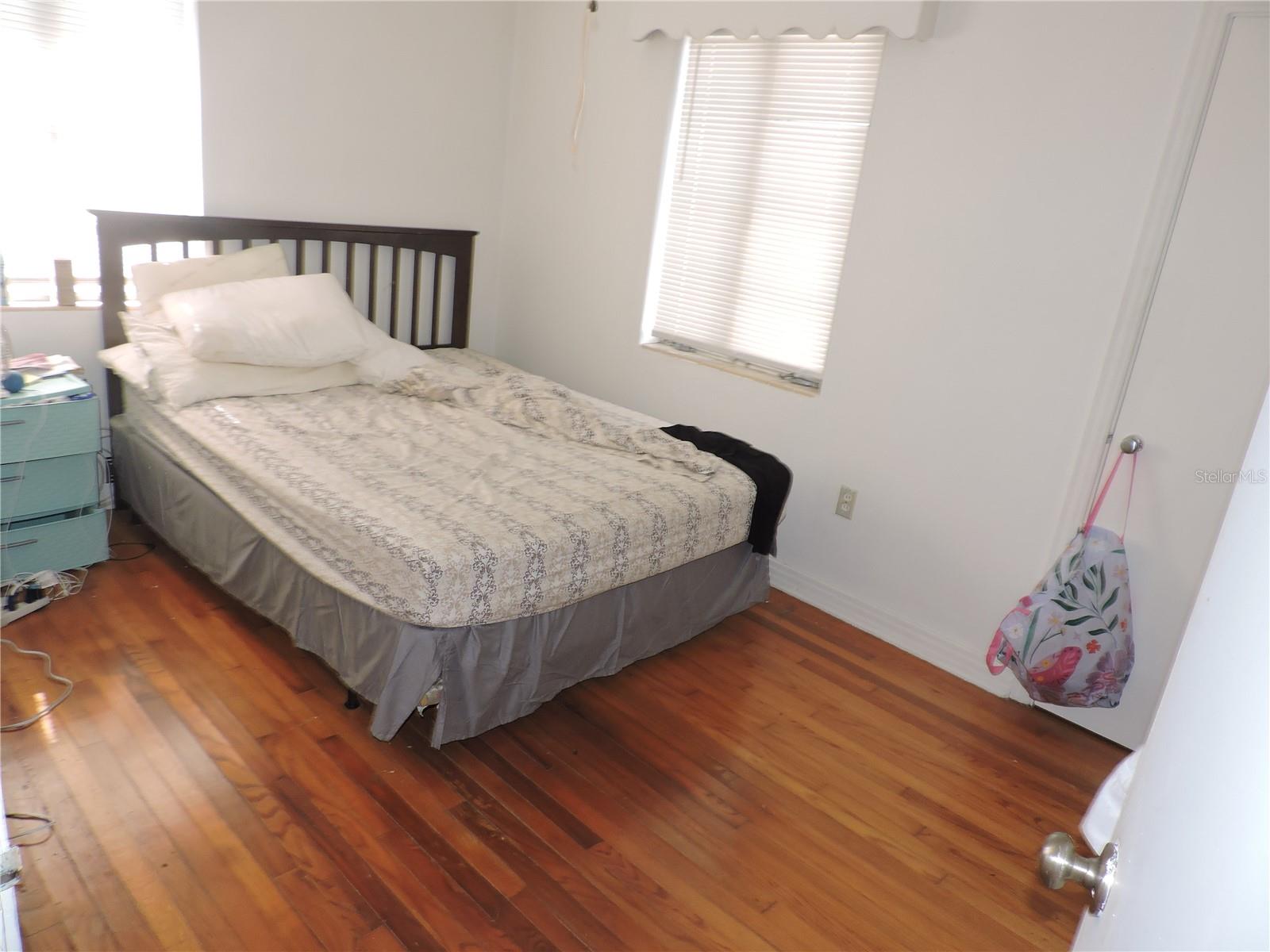 BRANTLEYS RESUB - Residential