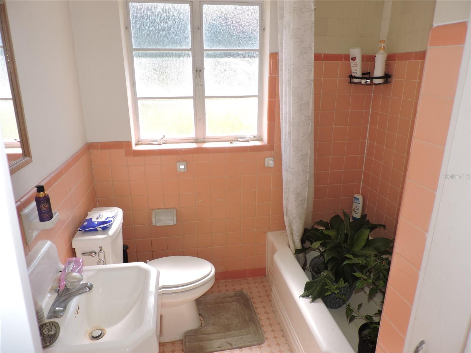 BRANTLEYS RESUB - Residential