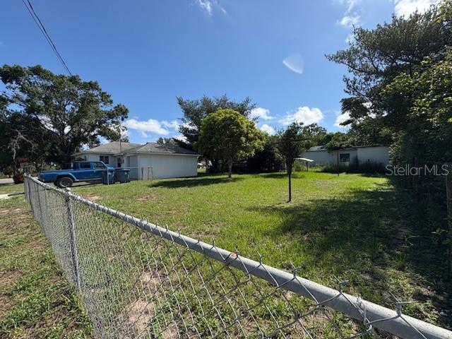 BRANTLEYS RESUB - Residential
