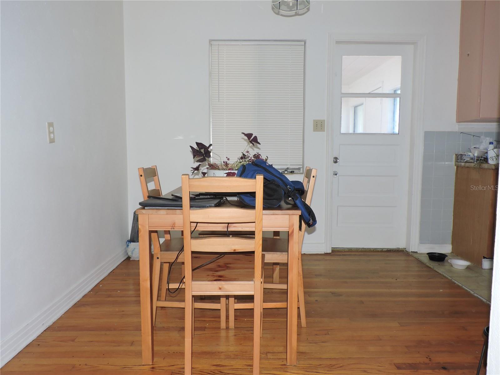 BRANTLEYS RESUB - Residential