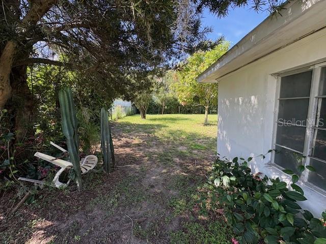 BRANTLEYS RESUB - Residential
