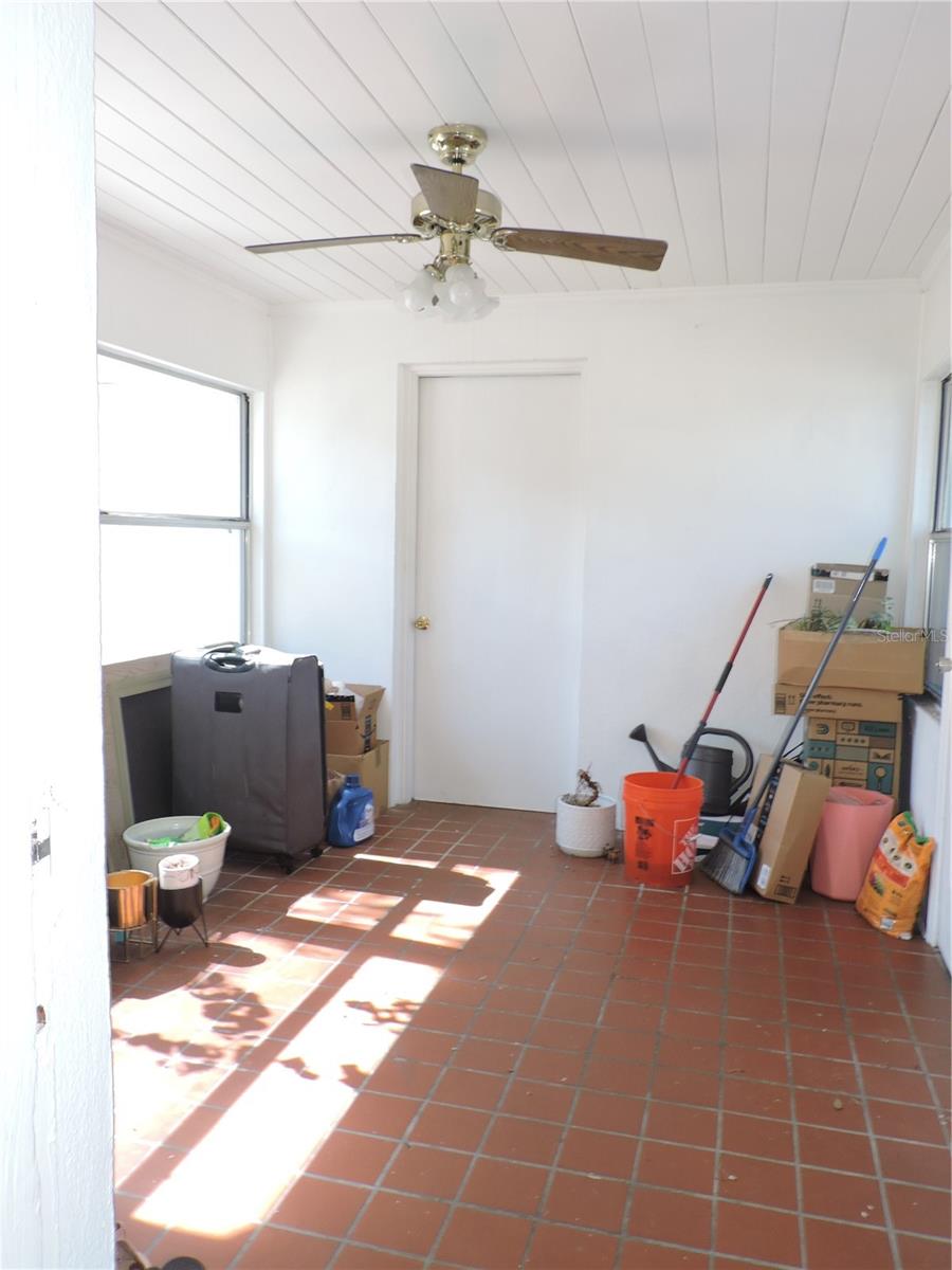 BRANTLEYS RESUB - Residential