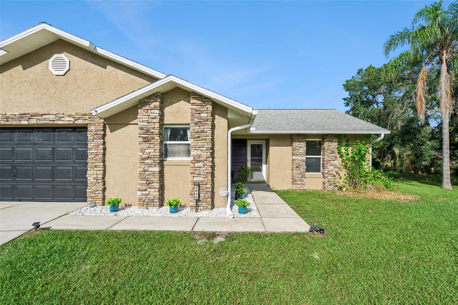 2846 LAFOY COURT