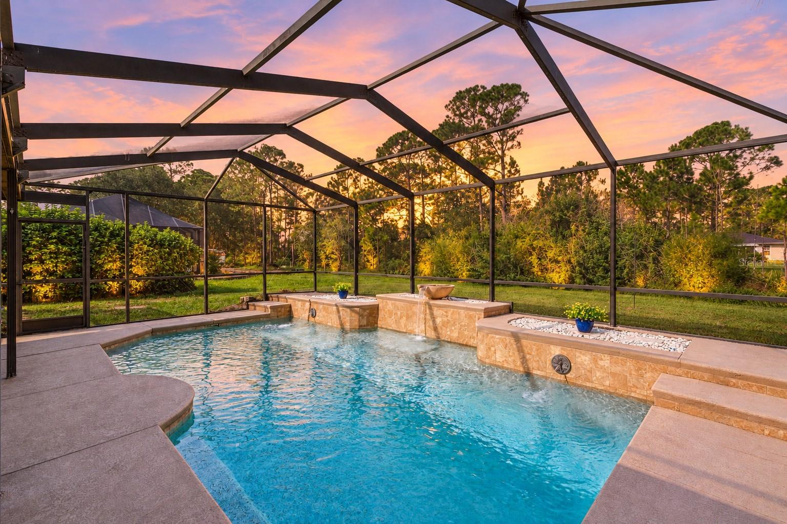 2846 LAFOY COURT