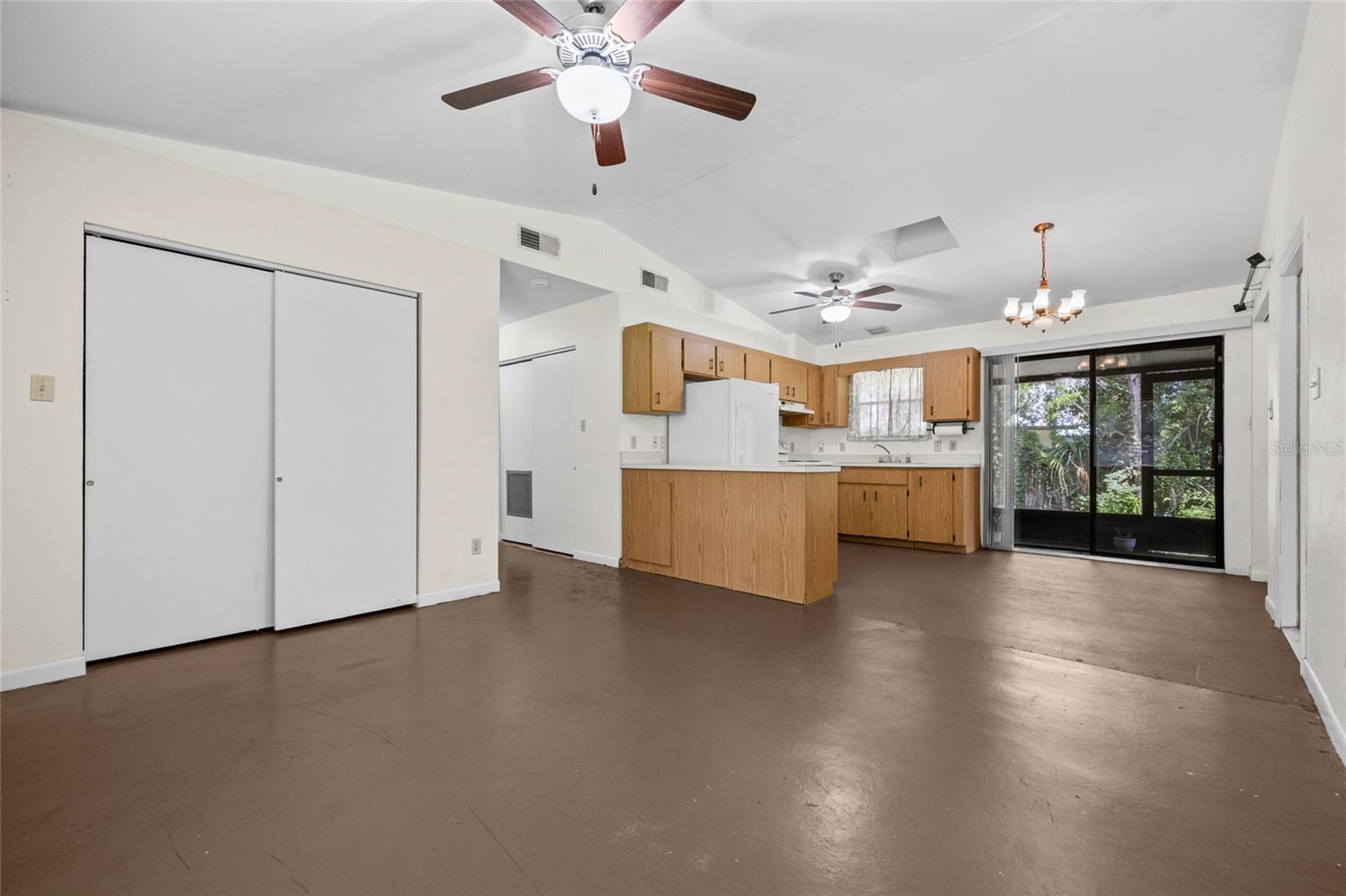 18738 NW 234TH STREET