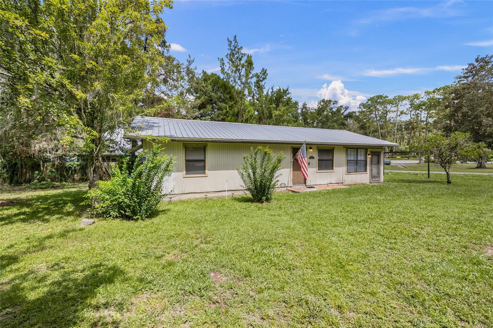 18738 NW 234TH STREET