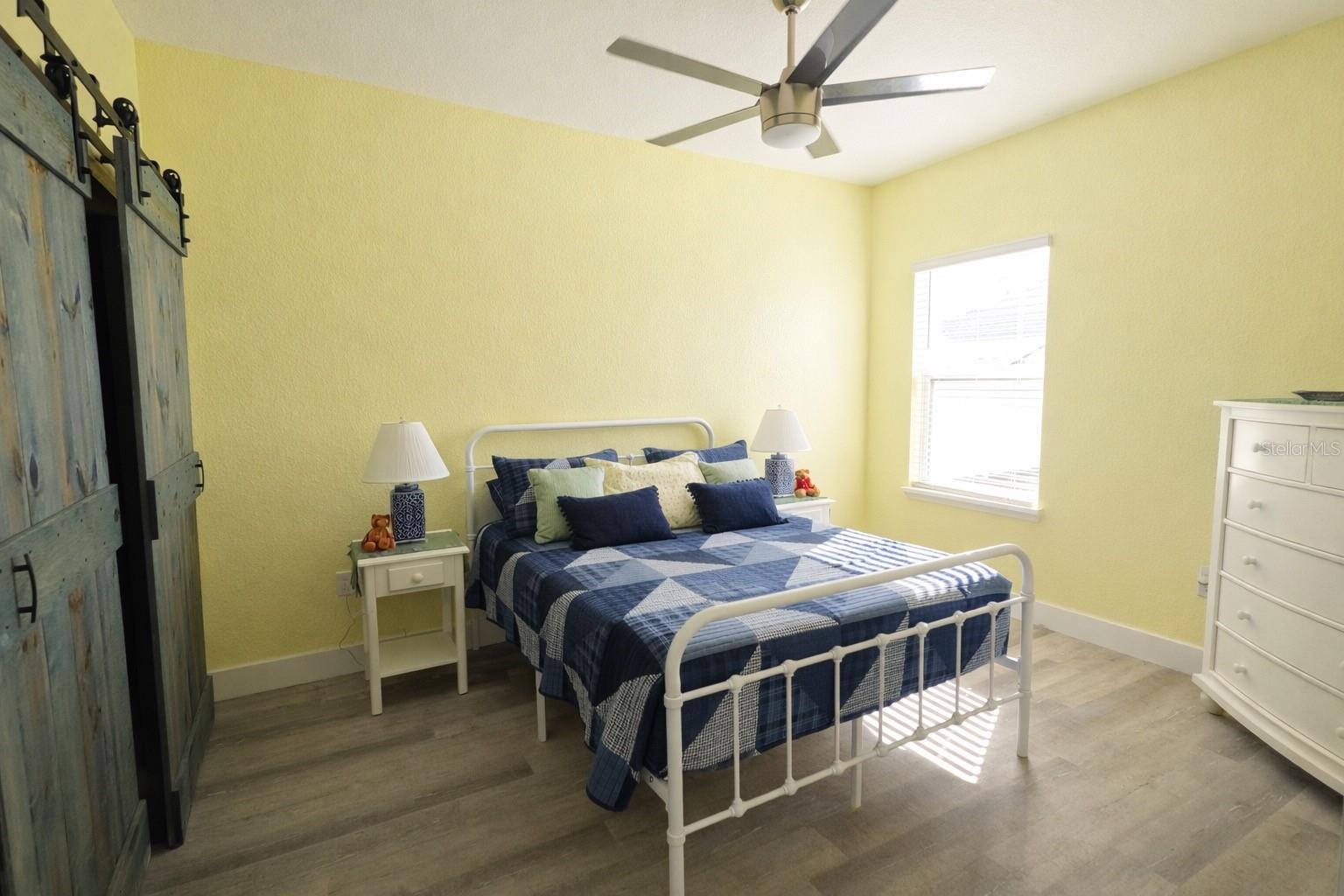 BRIDGEPORT LAKES PH 1 - Residential