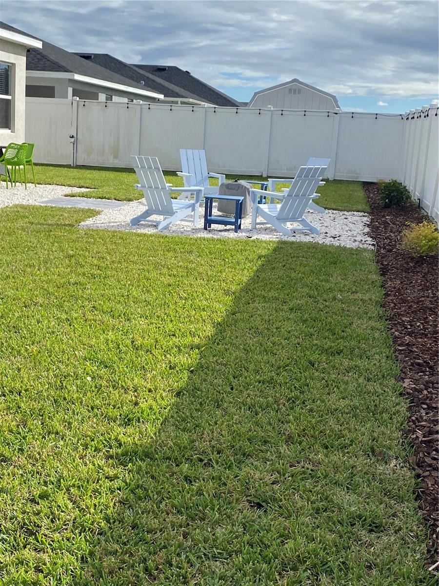 BRIDGEPORT LAKES PH 1 - Residential