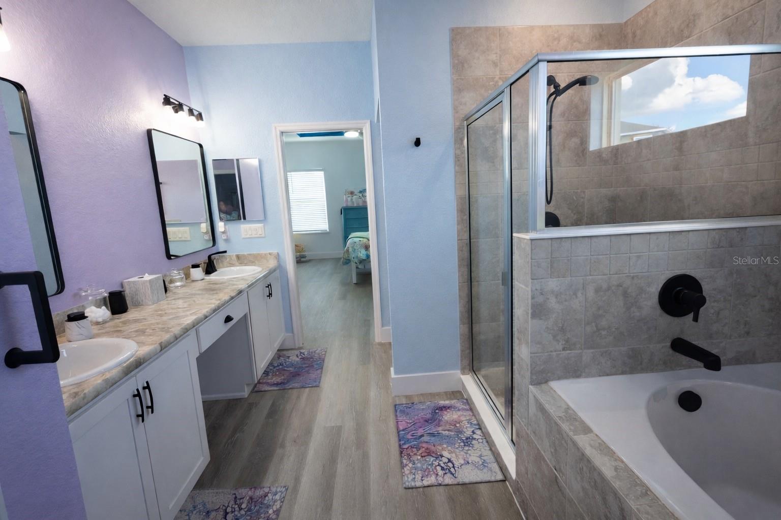 BRIDGEPORT LAKES PH 1 - Residential