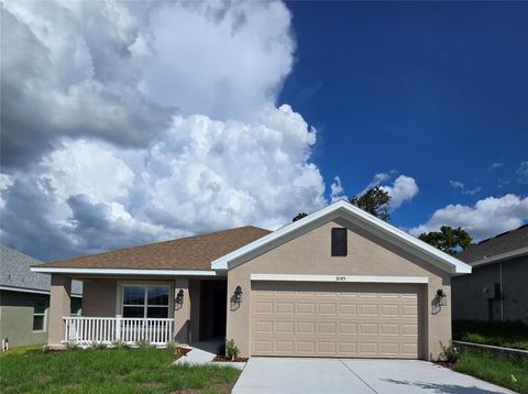 5045 N TRIPLE EAGLE PATH BEVERLY HILLS FL 34465