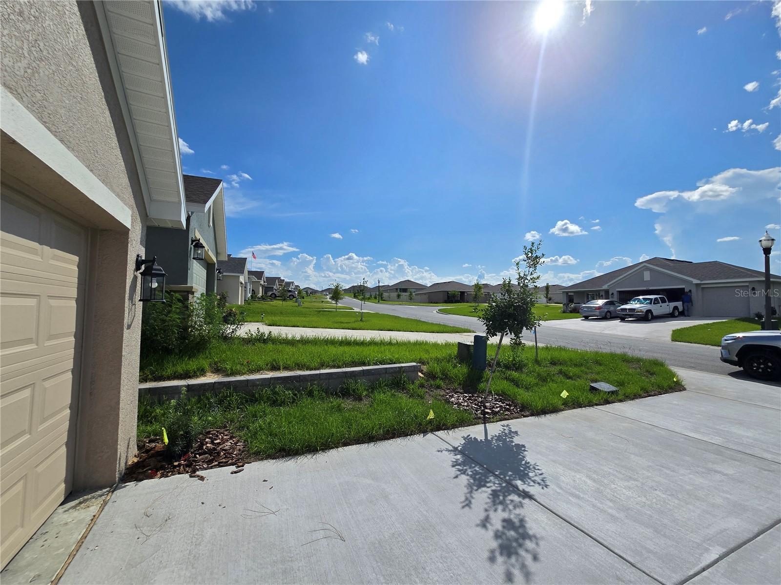 5045 N TRIPLE EAGLE PATH