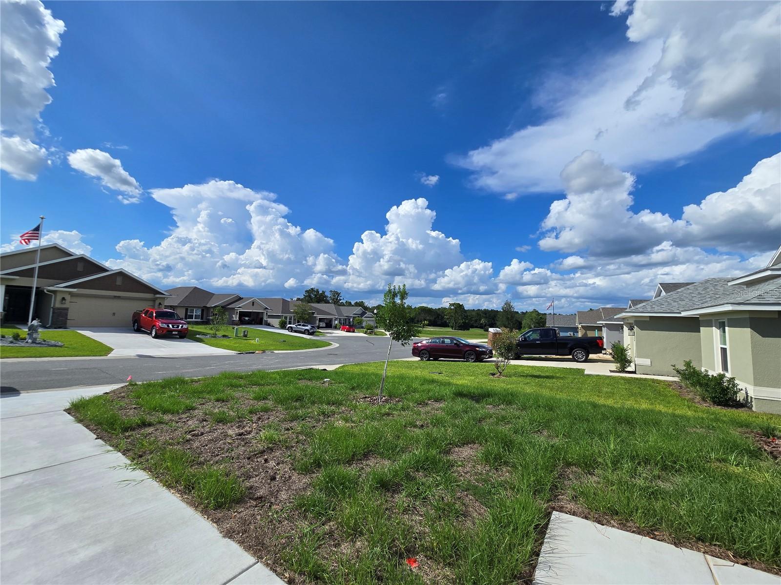 5045 N TRIPLE EAGLE PATH
