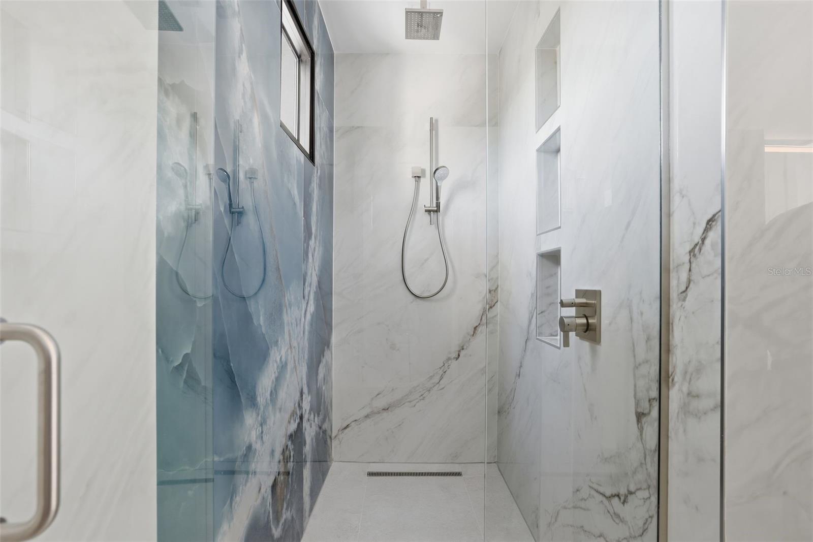 LAKE DOWN RESERVE - Residential