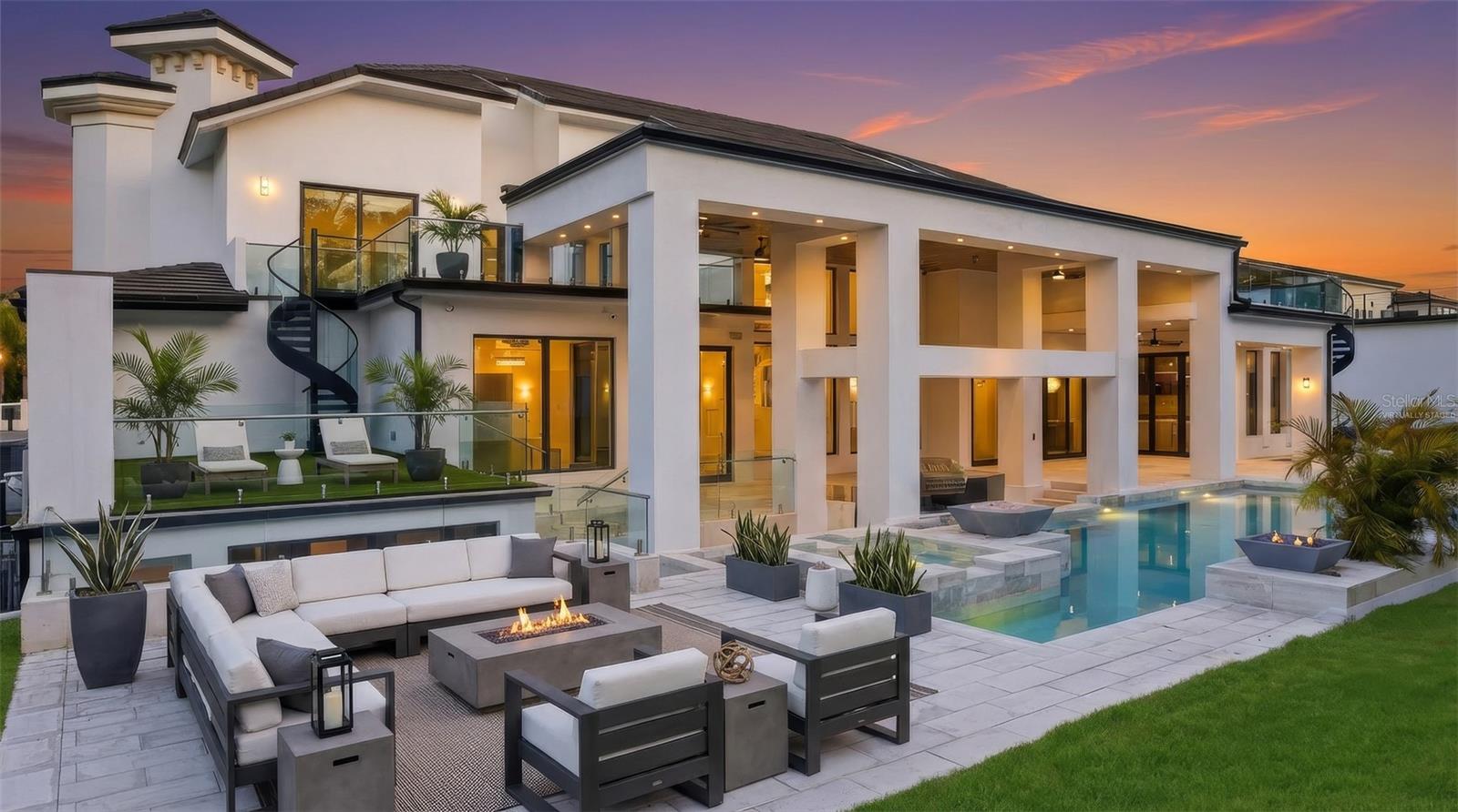 1009 DOWN RESERVE COURT