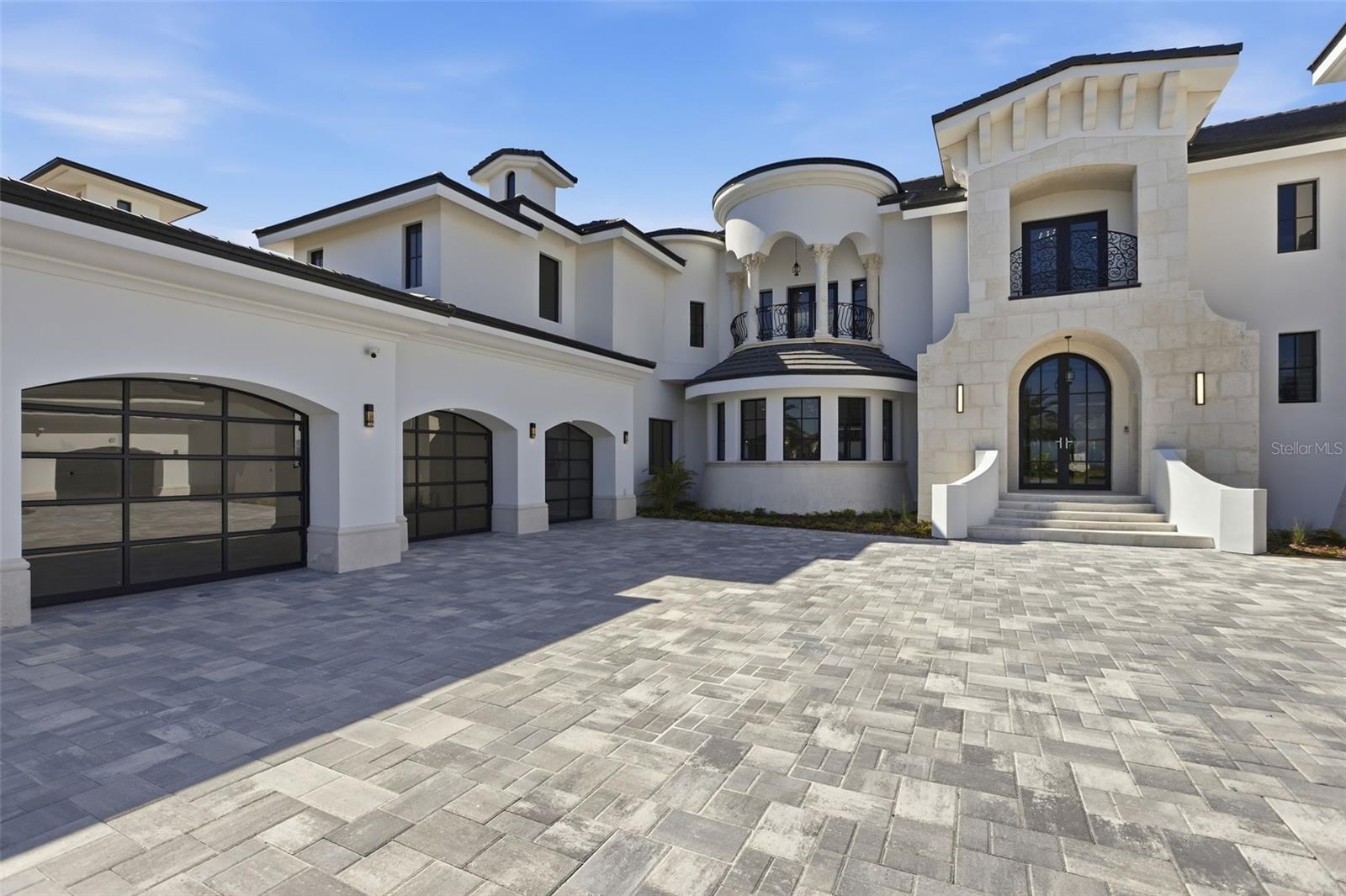 1009 DOWN RESERVE COURT