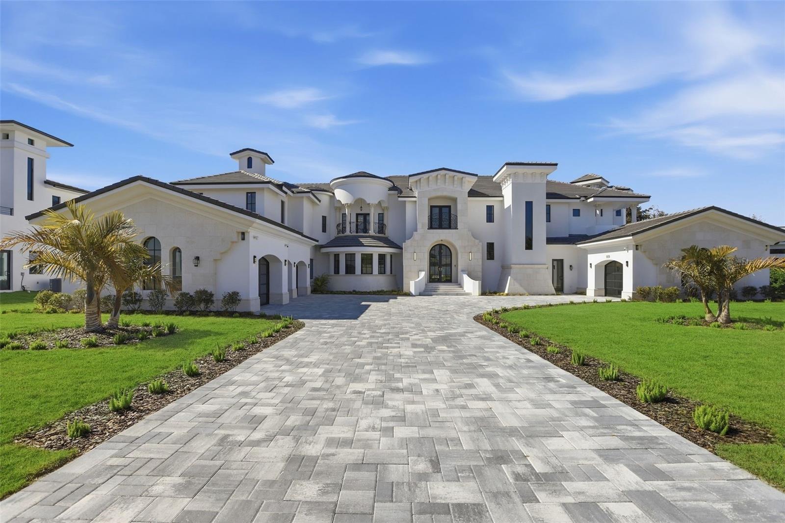 1009 DOWN RESERVE COURT