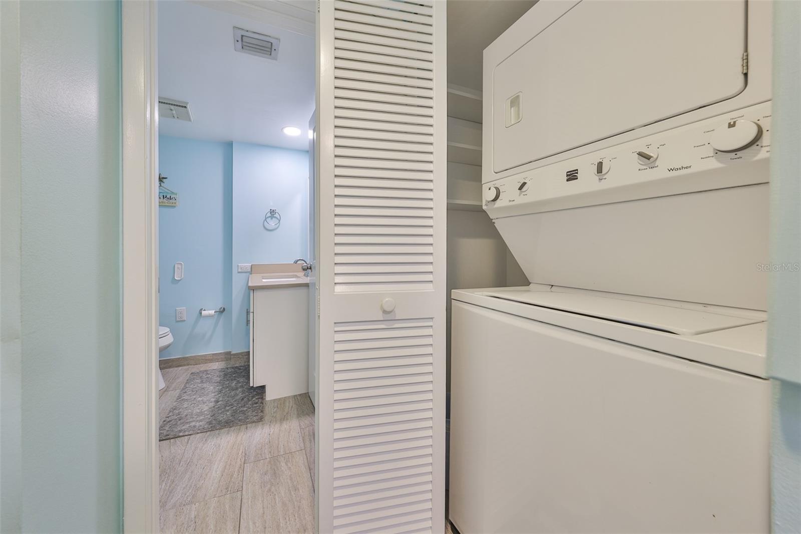 CRESCENT BEACH CLUB ONE CONDO - Residential