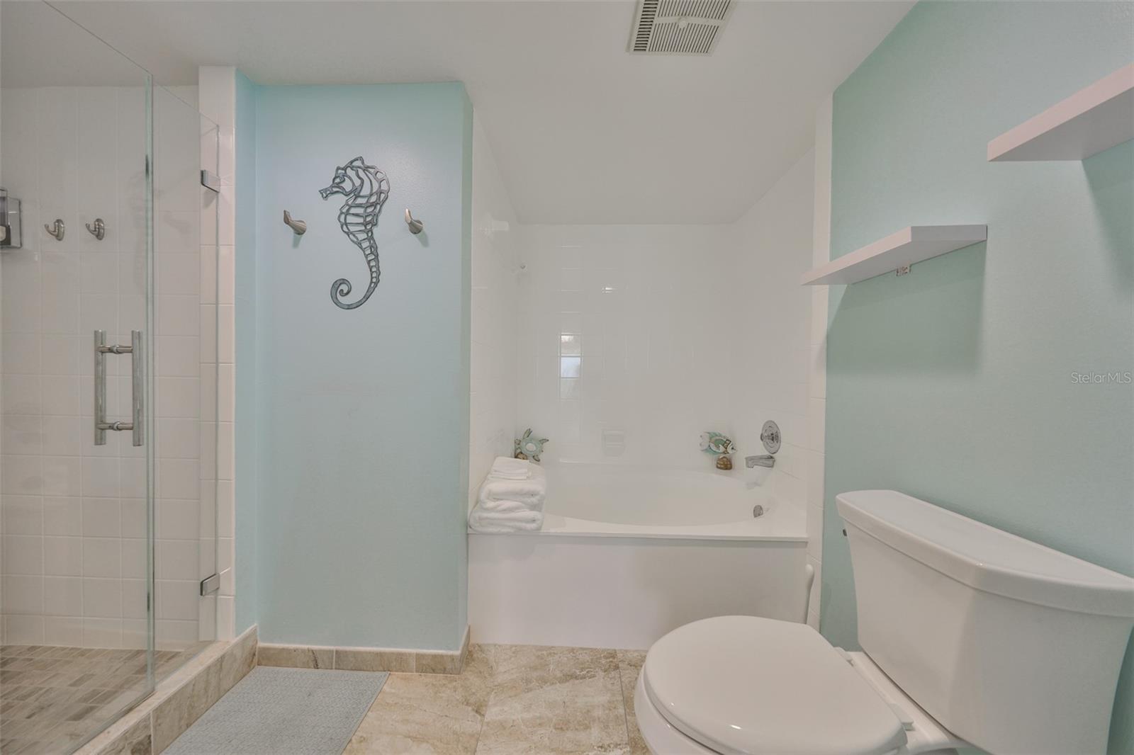 CRESCENT BEACH CLUB ONE CONDO - Residential