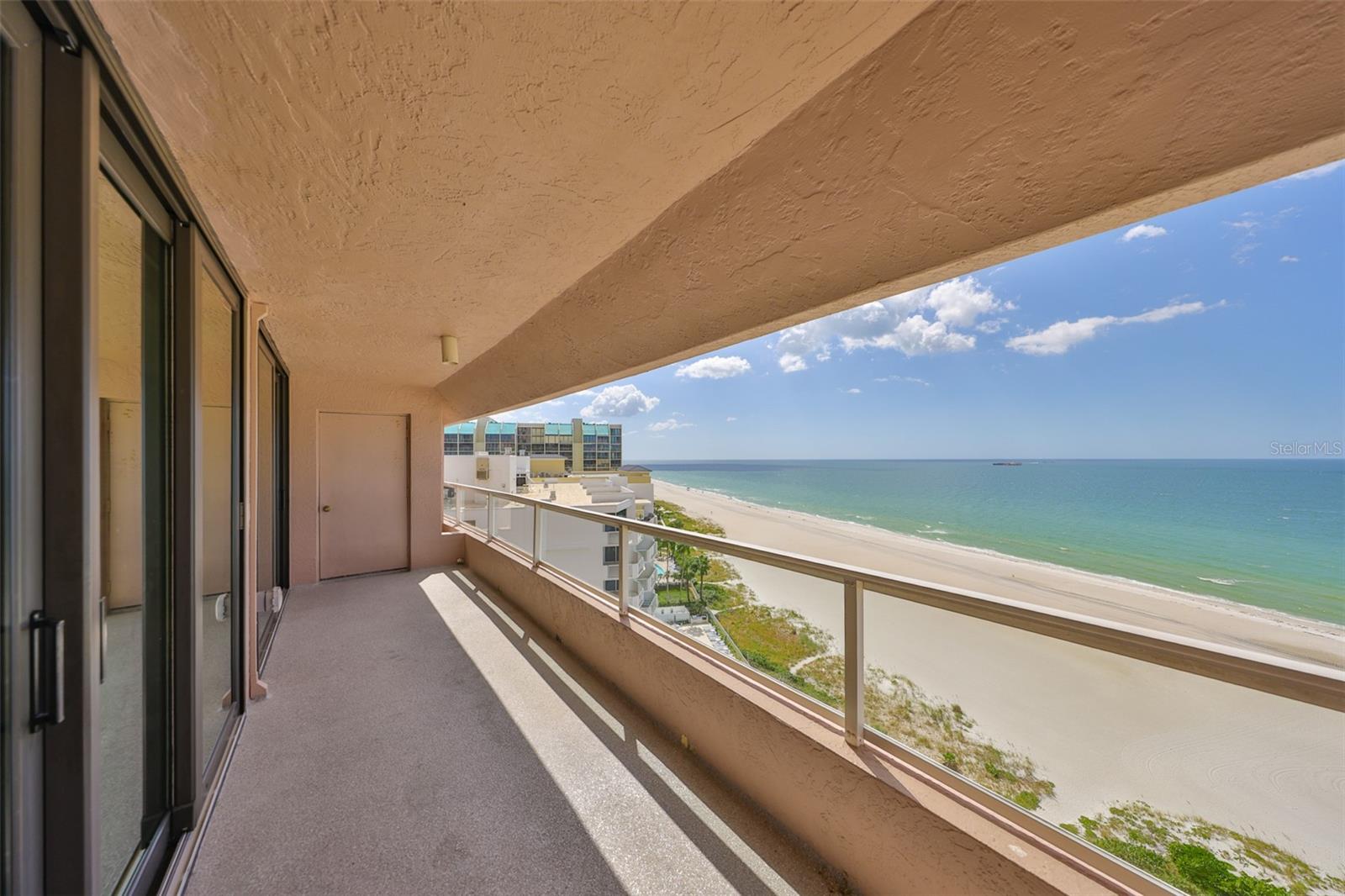 1340 GULF BOULEVARD 11C