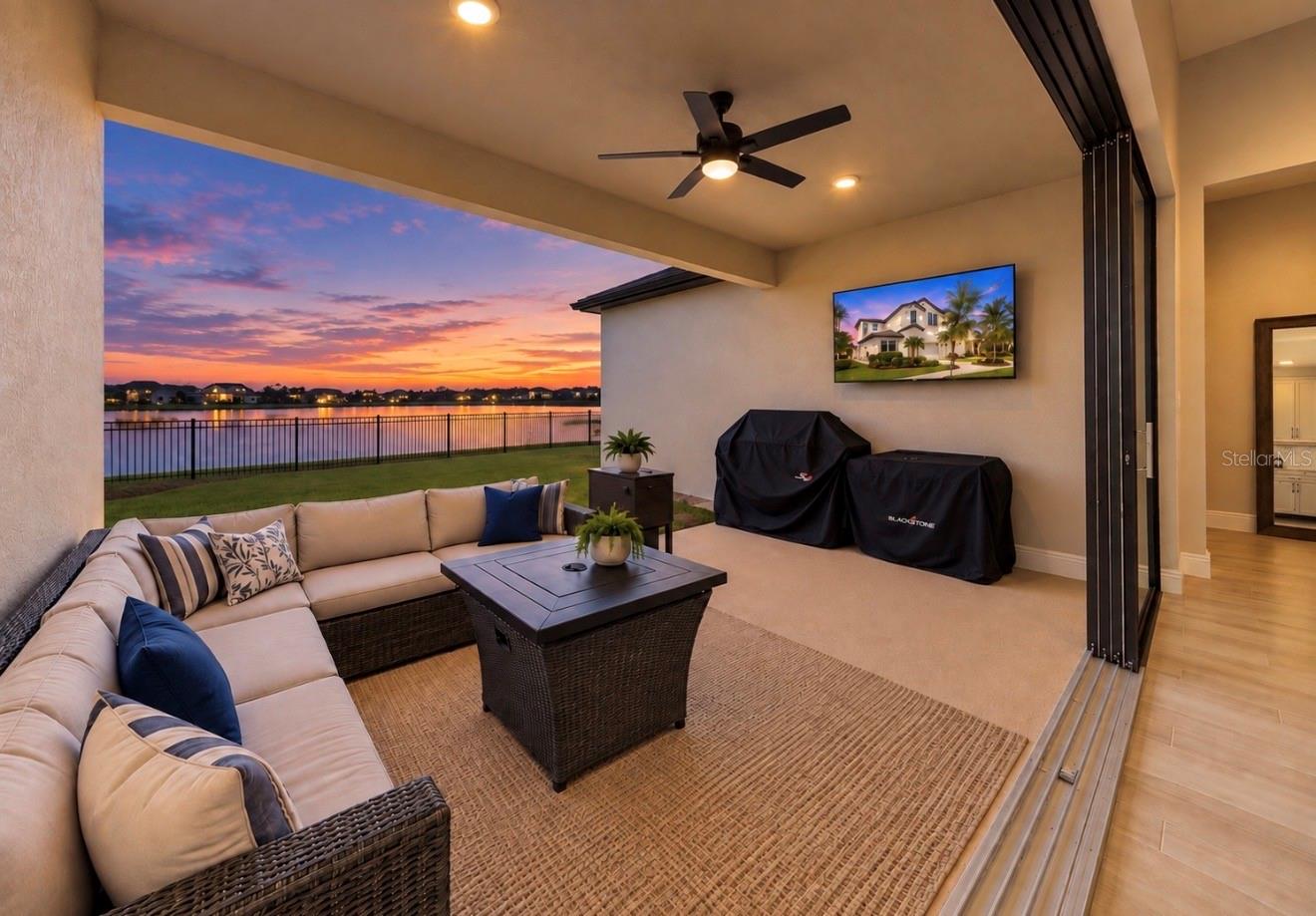 5379 EVERLONG DRIVE