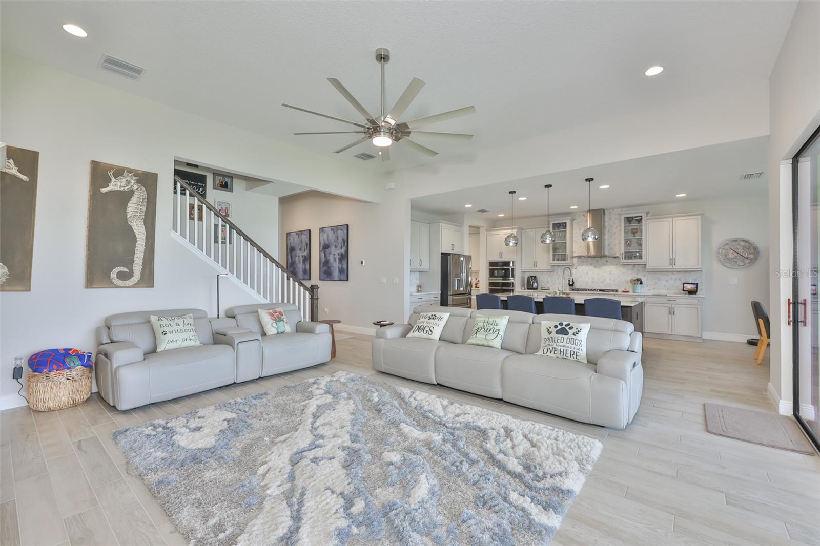 5379 EVERLONG DRIVE