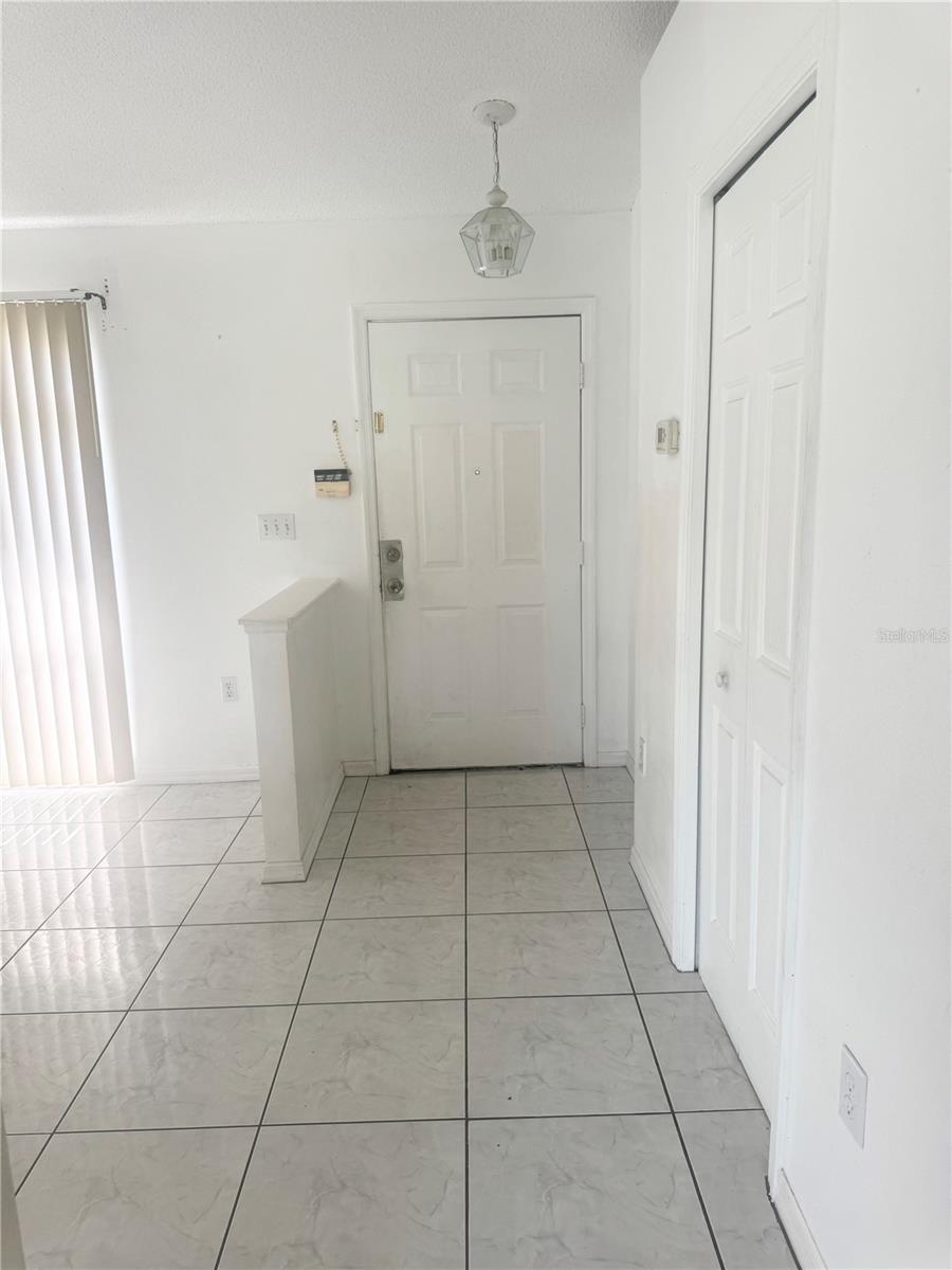 624 BROCKTON DRIVE