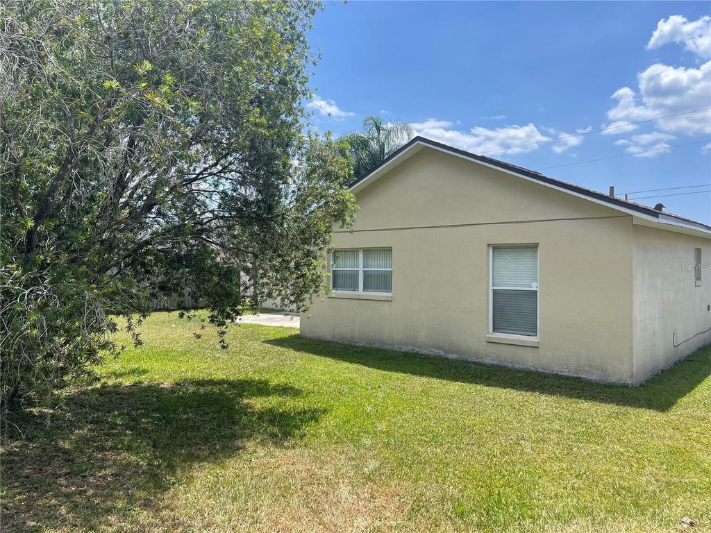 Photo of 624 Brockton Drive, Kissimmee, FL 34758 (MLS # L4953795)