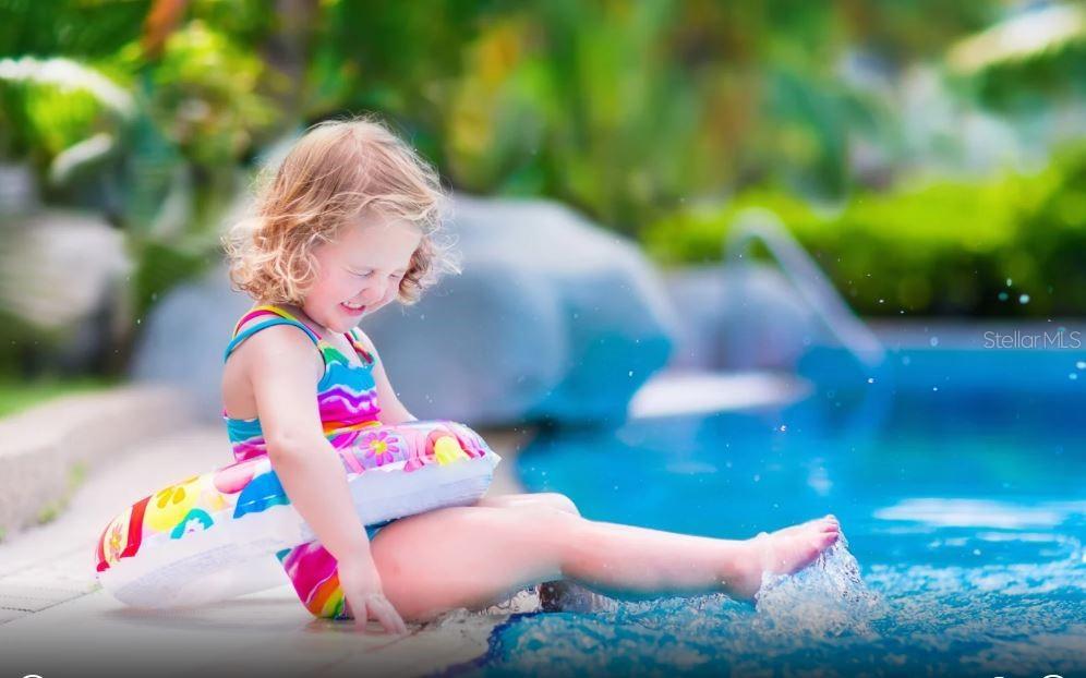 BELLE HAVEN - Residential