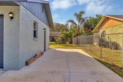 A home in SARASOTA