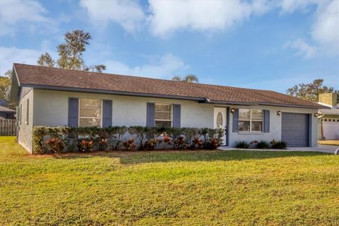 A home in SARASOTA