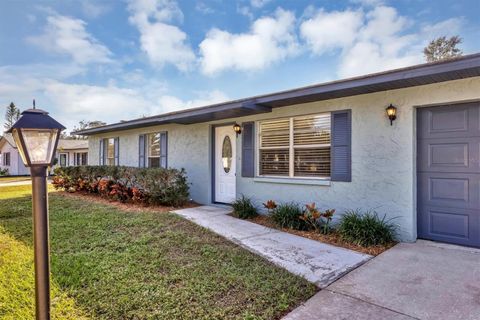 A home in SARASOTA