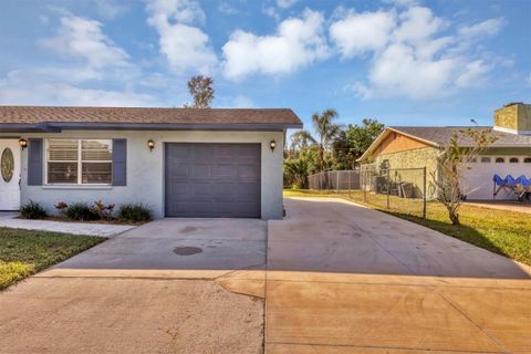 A home in SARASOTA