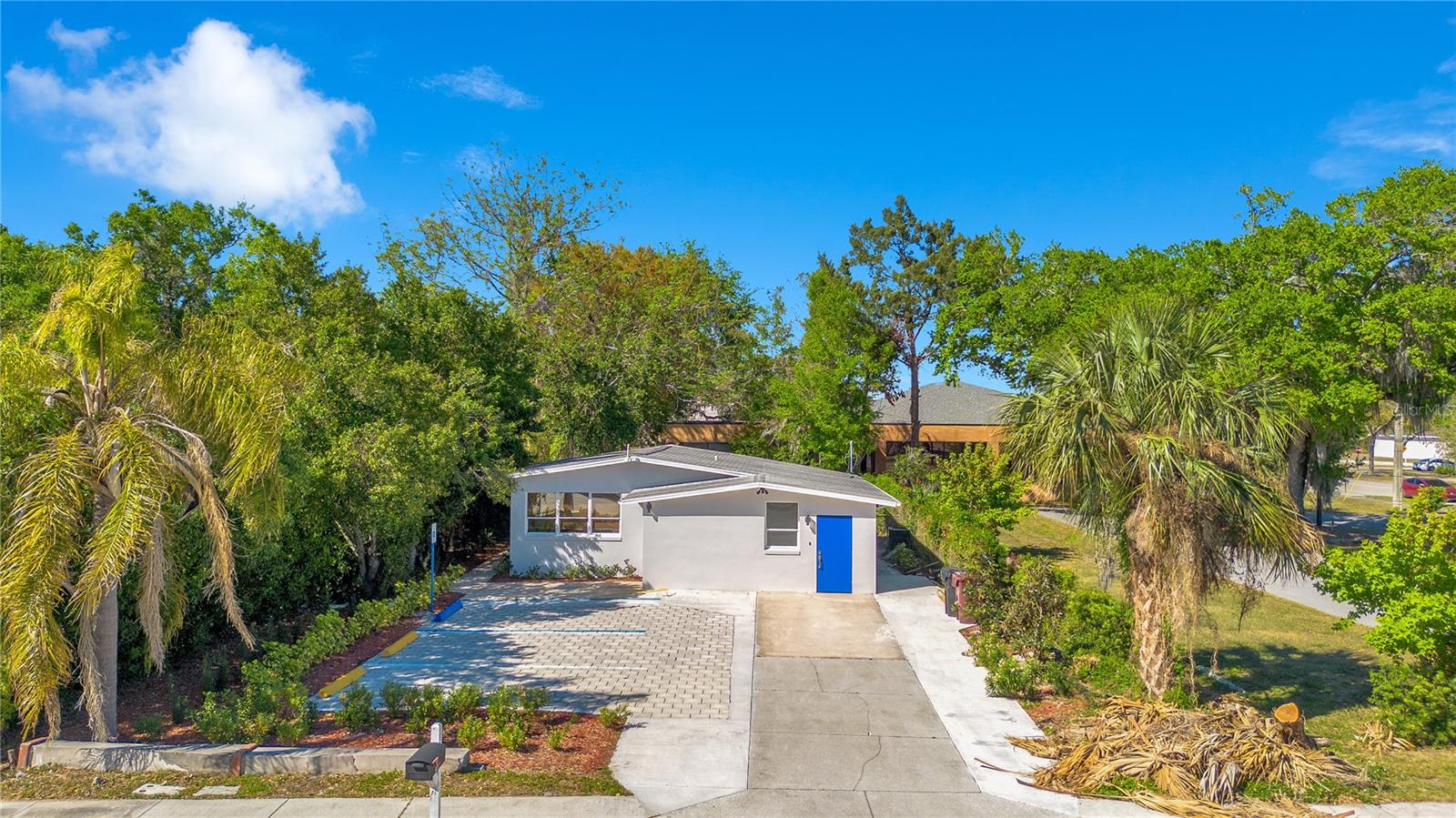 4749 HARGRAVE STREET