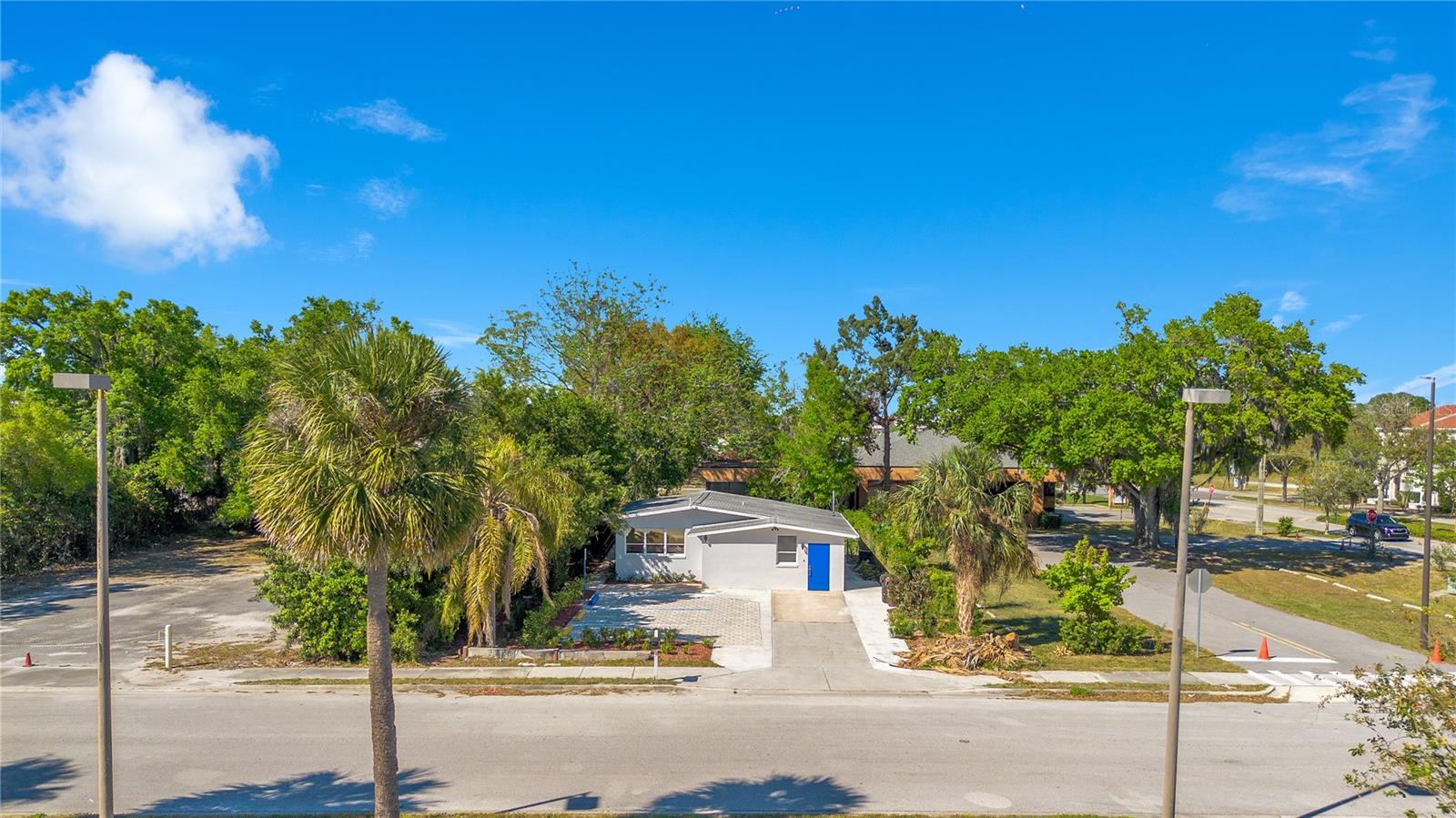 4749 HARGRAVE STREET