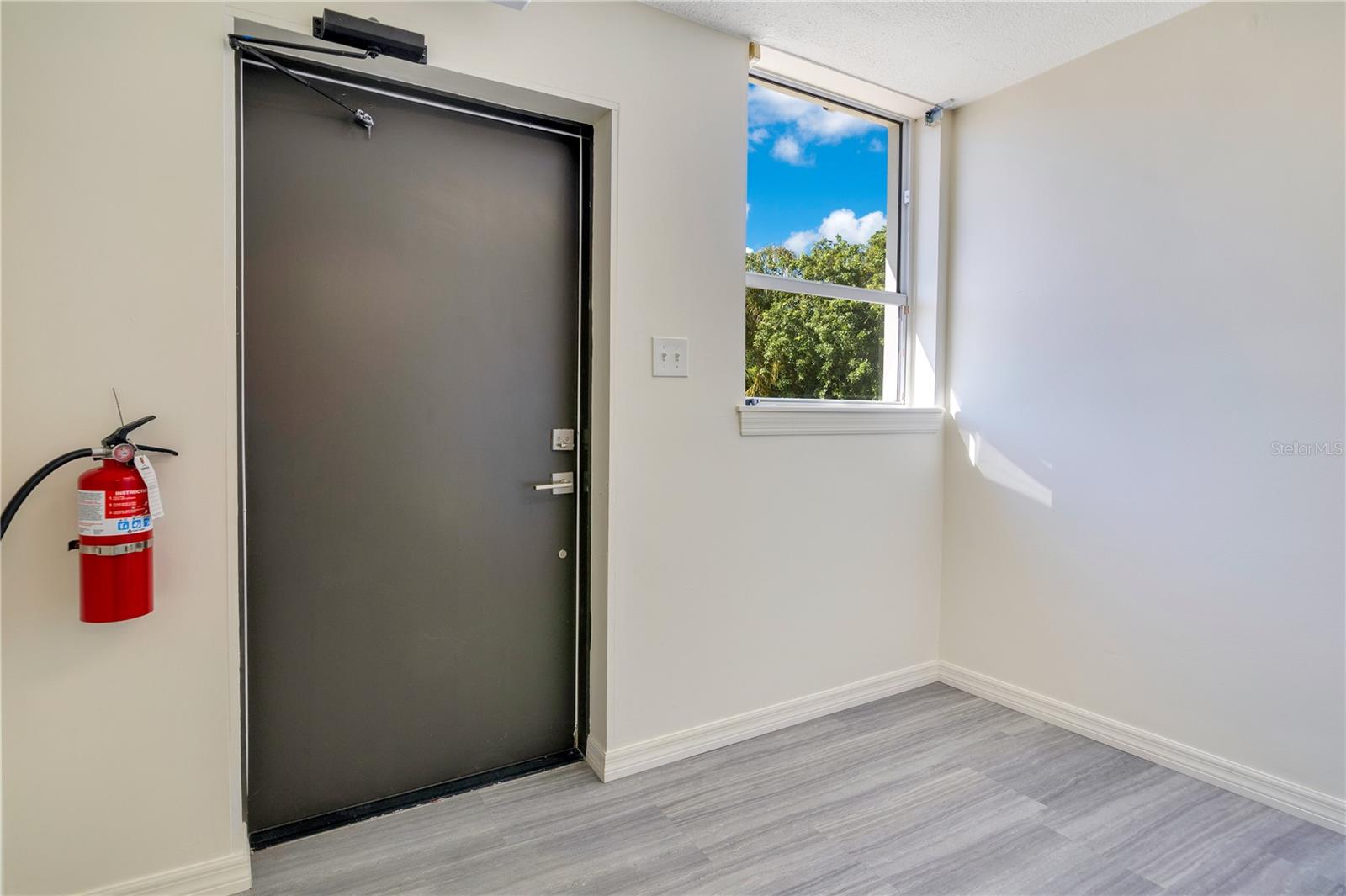 EAST COAST VILLA - Commercial Sale