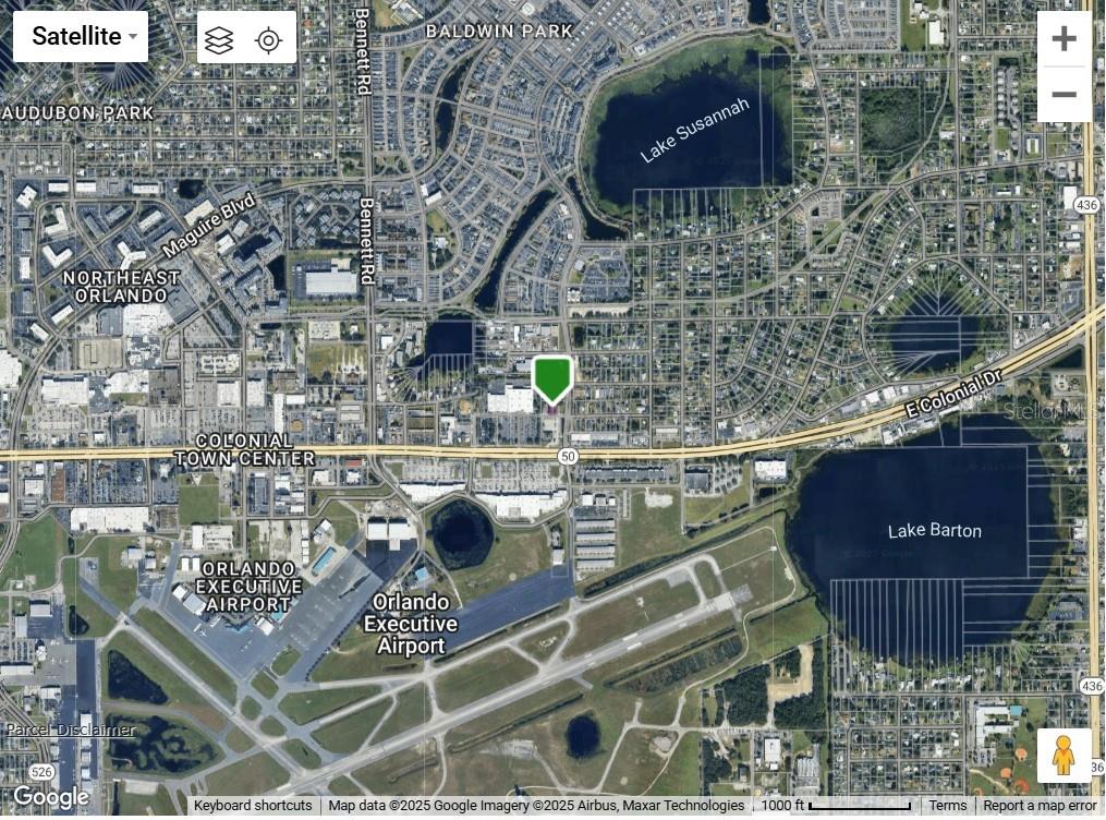 EAST COAST VILLA - Commercial Sale