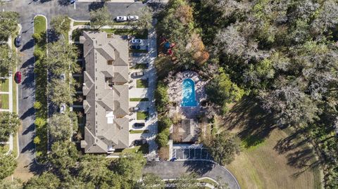 A home in WINTER GARDEN