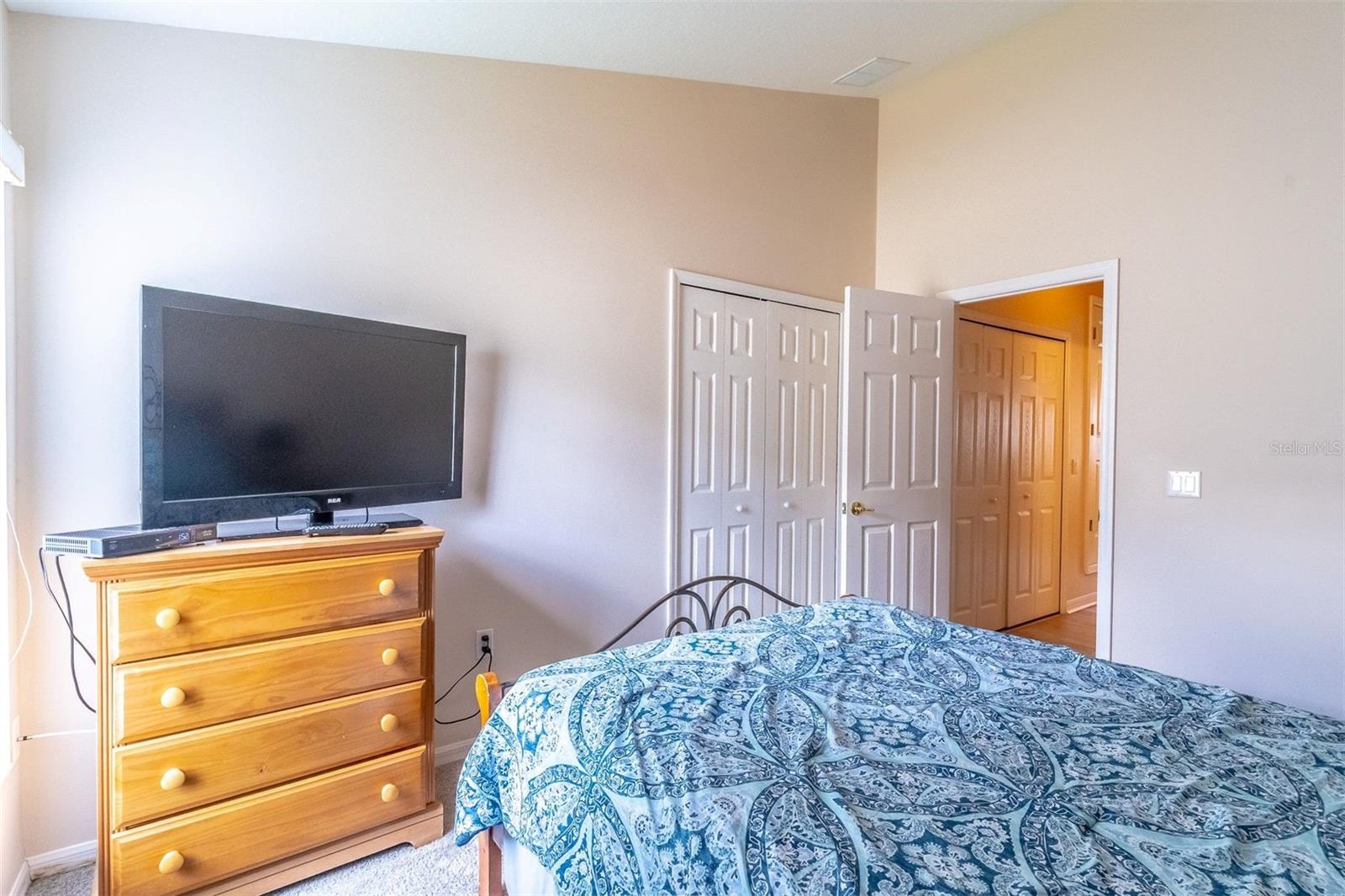 SANCTUARY AT WEST HAVEN - Residential