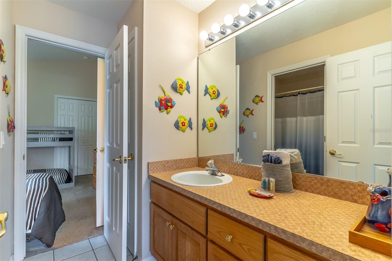 SANCTUARY AT WEST HAVEN - Residential