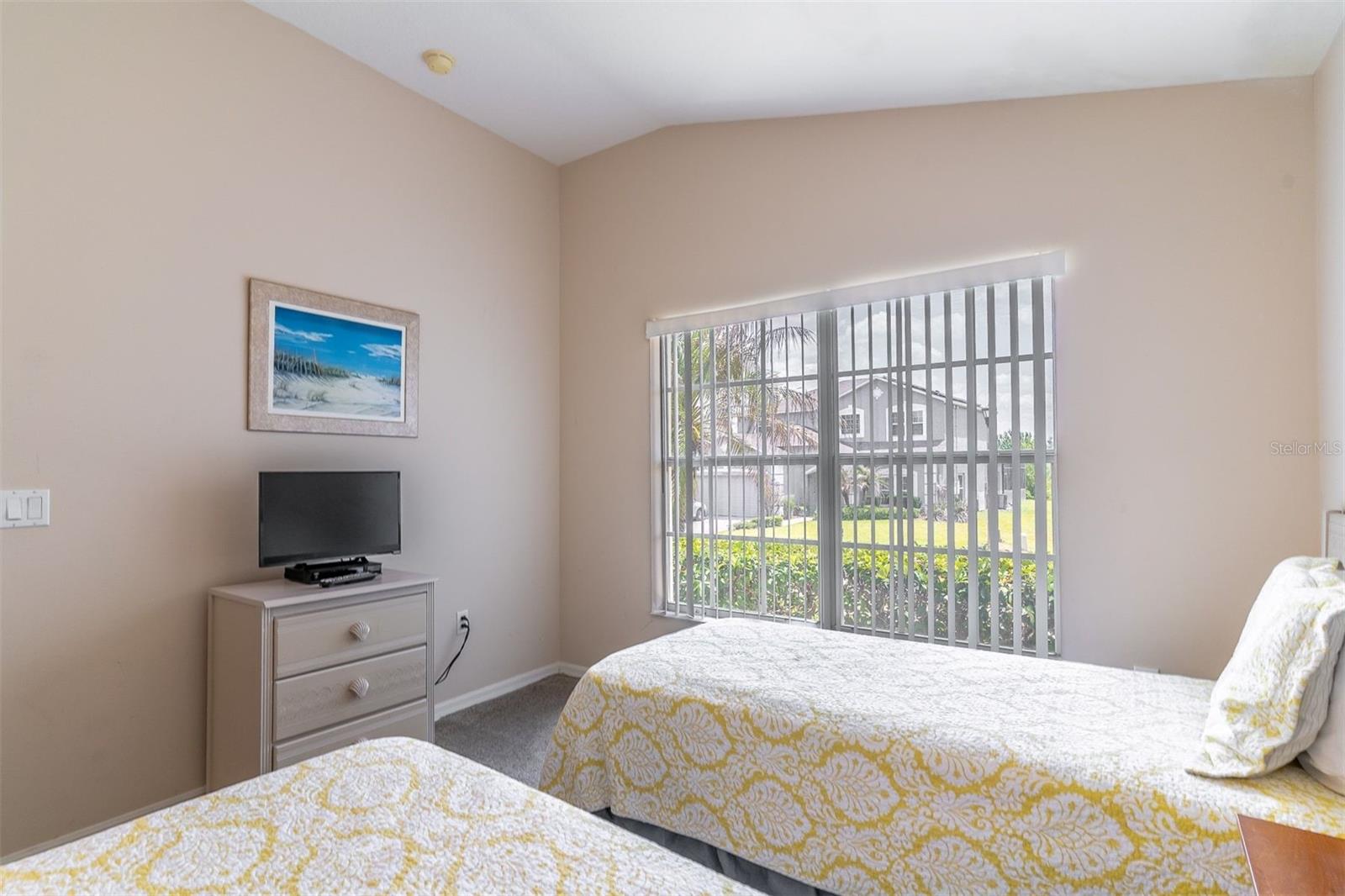 SANCTUARY AT WEST HAVEN - Residential